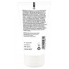 Lick it! Cherry 50 ml