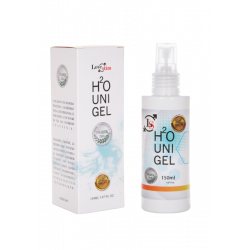 Wodny żel nawilżający uniwersalny lubrykant 150ml