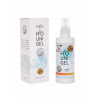 Wodny żel nawilżający uniwersalny lubrykant 150ml