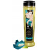 Massage Oil Sensual ISLAND BLOSSOMS