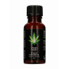 CBD Intimate Pleasure Oil - 20 ml