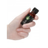 CBD Intimate Pleasure Oil - 20 ml