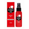 Olejek do masażu erotycznego gra wstępna cbd 50 ml