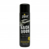 Lubrykant do sexu analnego pjur silikonowy 100ml