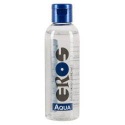 Żel nawilżający do wszystkiego uniwersalny 100ml