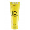 Analny smakowy żel nawilżający sex 50ml bananowy