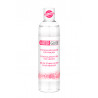 Lubrykant intymny pobudza podnosi libido sex 300ml