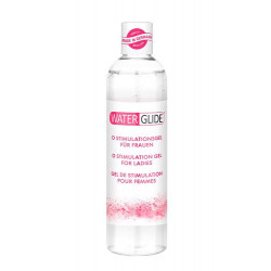 Lubrykant intymny pobudza podnosi libido sex 300ml