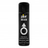 Żel-pjur MAN extremeglide 250ml silicone-based