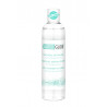 Żel nawilżający poślizgowy sex 300ml naturalny