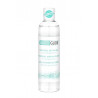Żel nawilżający poślizgowy sex 300ml naturalny