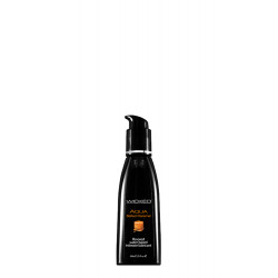 Żel-WICKED AQUA SALTED CARAMEL 60ML