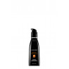 Żel-WICKED AQUA SALTED CARAMEL 60ML