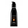 Żel-WICKED AQUA SALTED CARAMEL 60ML