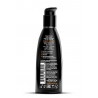 Żel-WICKED AQUA SALTED CARAMEL 60ML