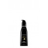Żel-WICKED AQUA VANILLA BEAN 60ML