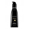 Żel-WICKED AQUA VANILLA BEAN 60ML