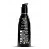 Żel-WICKED AQUA VANILLA BEAN 60ML