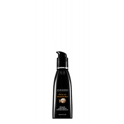 Żel-WICKED CINNAMON BUN 60ML