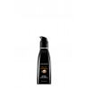 Żel-WICKED CINNAMON BUN 60ML