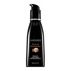 Żel-WICKED CINNAMON BUN 60ML