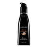 Żel-WICKED CINNAMON BUN 60ML