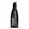 Żel-WICKED CINNAMON BUN 60ML