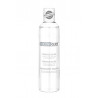 Długo działający silikonowy żel nawilżający 250ml
