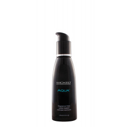 Żel-WICKED AQUA 120ML
