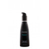 Żel-WICKED AQUA 120ML