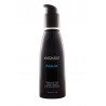Żel-WICKED AQUA 120ML