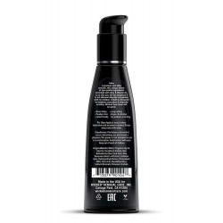 Żel-WICKED AQUA 120ML