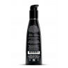Żel-WICKED AQUA 120ML