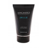 Żel-WICKED JELLE 120ML