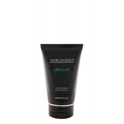 Żel-WICKED JELLE 120ML