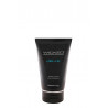 Żel-WICKED JELLE 120ML