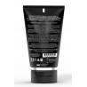 Żel-WICKED JELLE 120ML