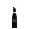 Żel-WICKED AQUA SENSITIVE 120ML