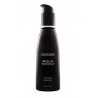 Żel-WICKED AQUA SENSITIVE 120ML