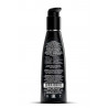 Żel-WICKED AQUA SENSITIVE 120ML