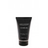 Żel/sprej-WICKED MASTURBATION CREME 120ML