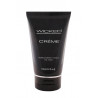 Żel/sprej-WICKED MASTURBATION CREME 120ML