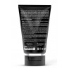 Żel/sprej-WICKED MASTURBATION CREME 120ML