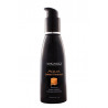 Żel-WICKED AQUA SALTED CARAMEL 120ML