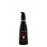 Żel-WICKED AQUA SALTED CARAMEL 120ML