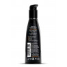 Żel-WICKED AQUA SALTED CARAMEL 120ML