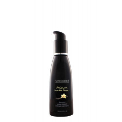 Żel-WICKED AQUA VANILLA BEAN 120ML