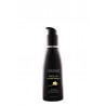 Żel-WICKED AQUA VANILLA BEAN 120ML