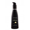 Żel-WICKED AQUA VANILLA BEAN 120ML