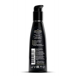 Żel-WICKED AQUA VANILLA BEAN 120ML